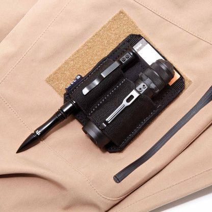 5.11 Tactical Light-Writing Patch-Tactical Gear UK