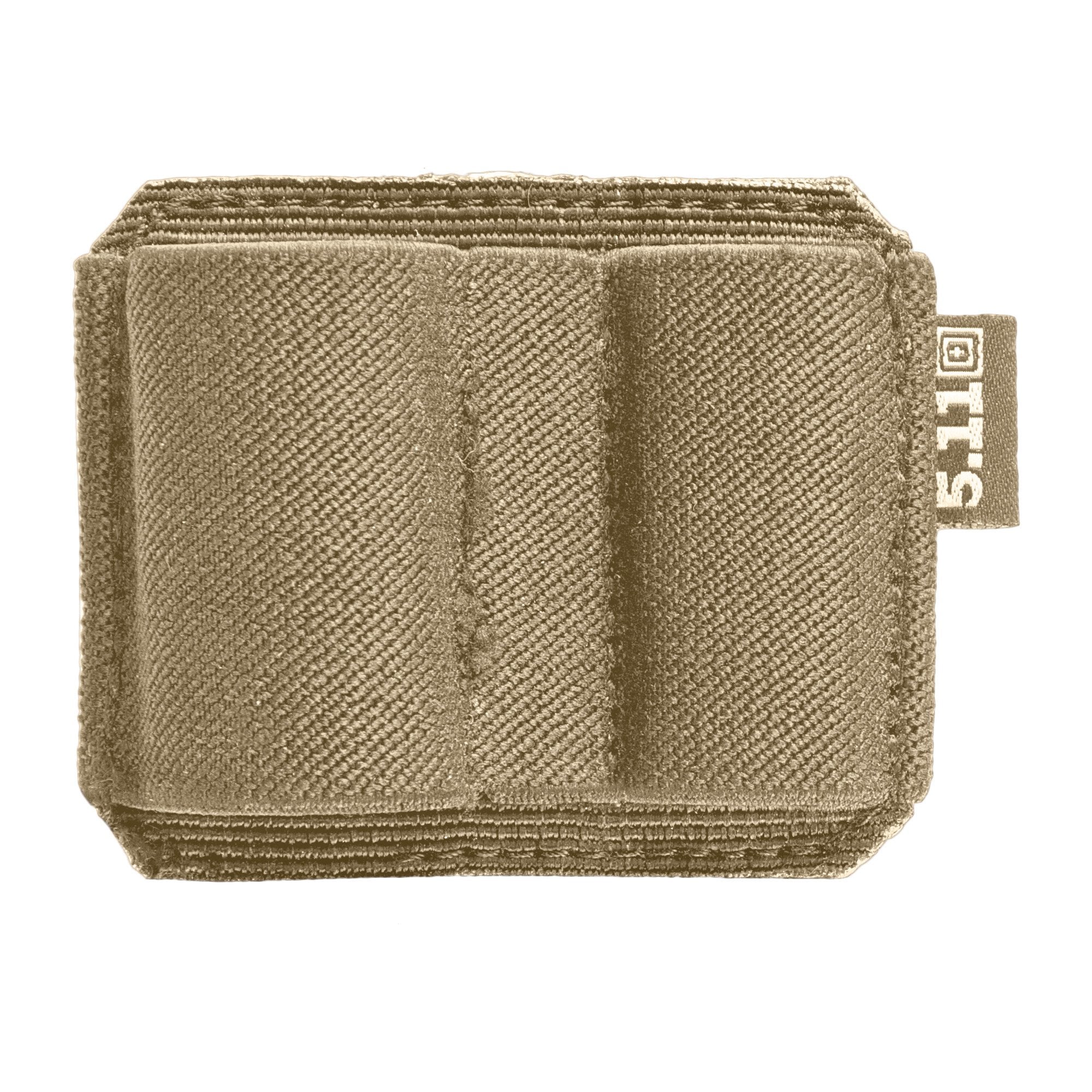 5.11 Tactical Light-Writing Patch-Tactical Gear UK
