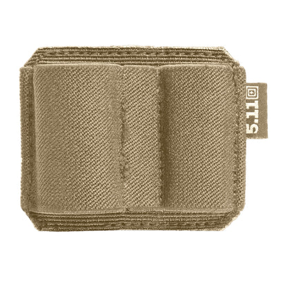 5.11 Tactical Light-Writing Patch-Tactical Gear UK