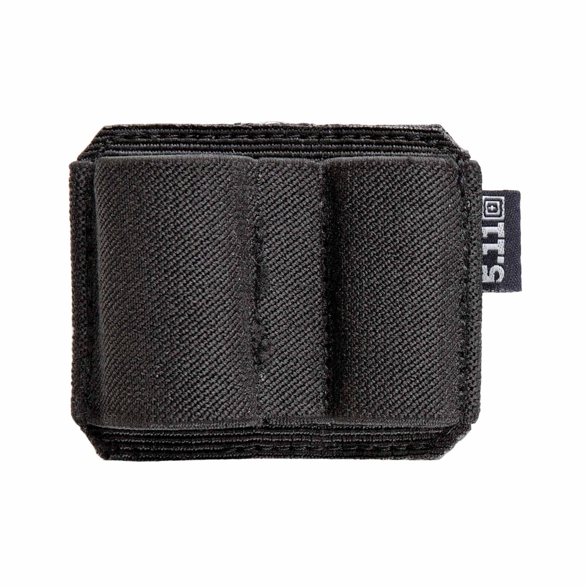 5.11 Tactical Light-Writing Patch-Tactical Gear UK