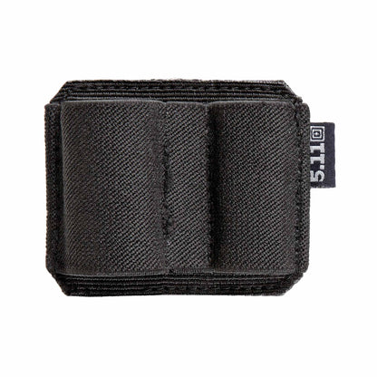 5.11 Tactical Light-Writing Patch-Tactical Gear UK