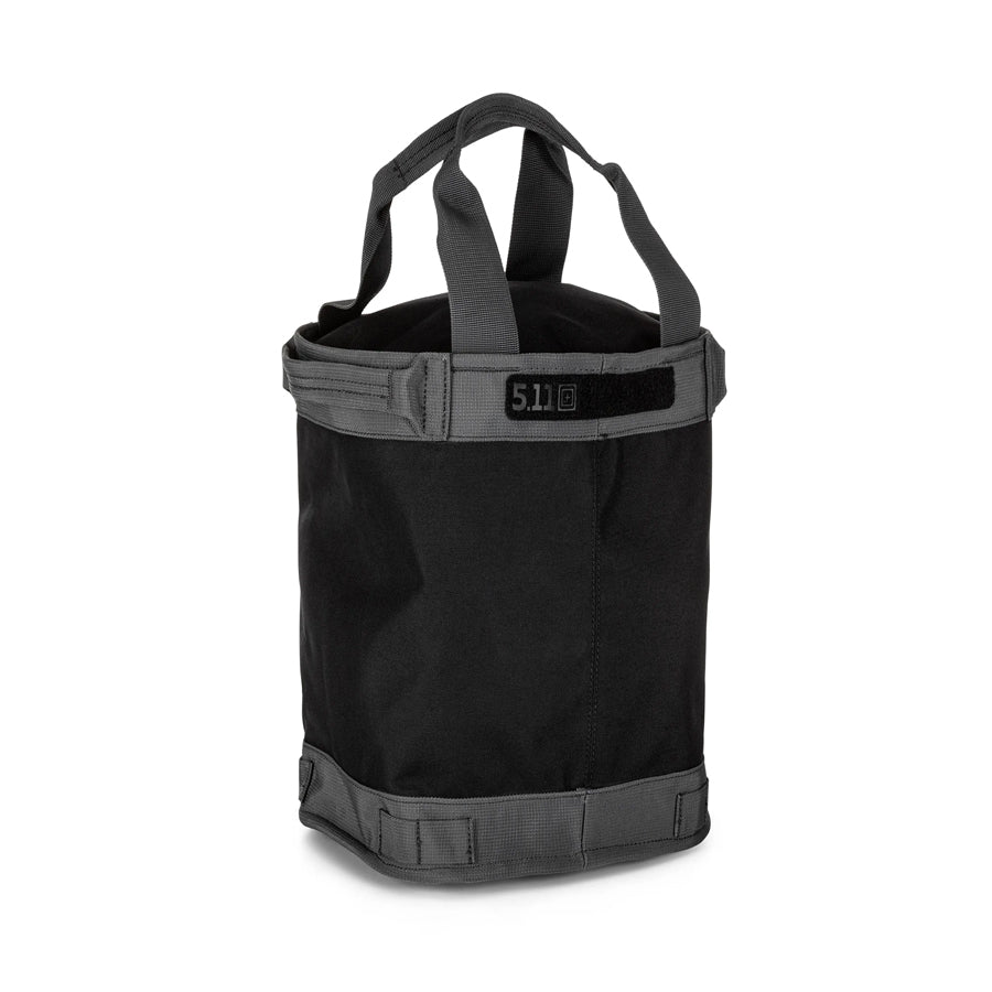 5.11 Tactical Load Ready Utility Mike-Tactical Gear UK