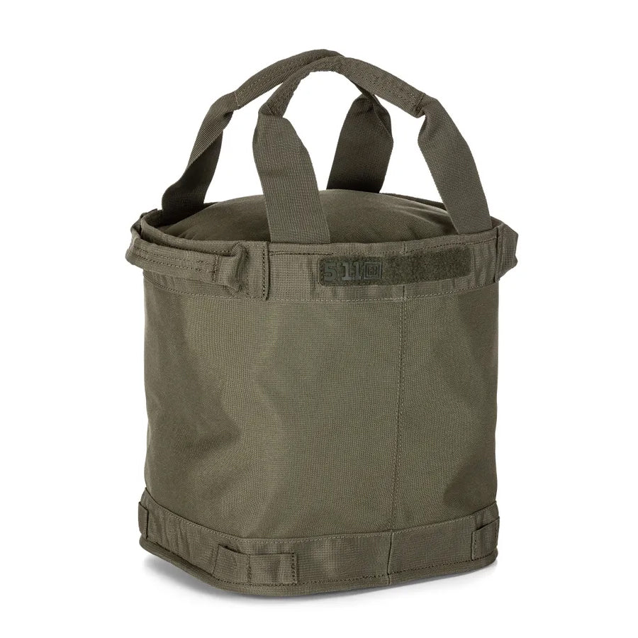 5.11 Tactical Load Ready Utility Mike-Tactical Gear UK