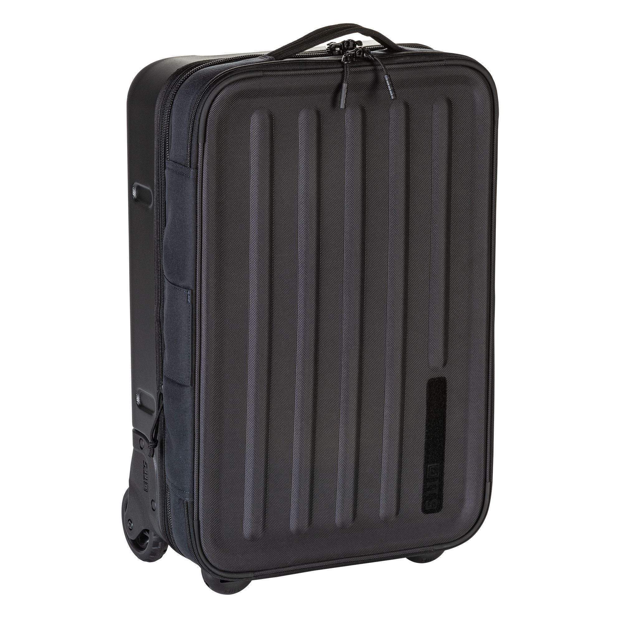 5.11 Tactical Load Up 22-inch 46L Carry On Bag Volcanic-Tactical Gear UK