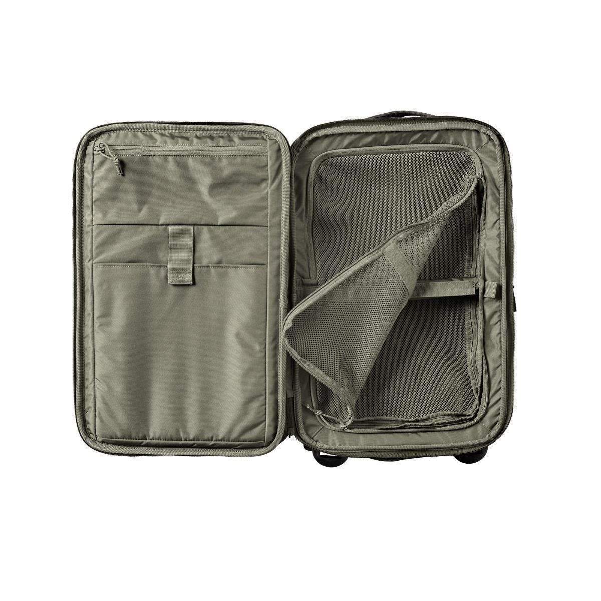 5.11 Tactical Load Up 22-inch 46L Carry On Bag Volcanic-Tactical Gear UK