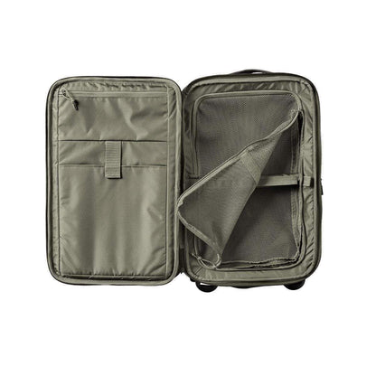 5.11 Tactical Load Up 22-inch 46L Carry On Bag Volcanic-Tactical Gear UK