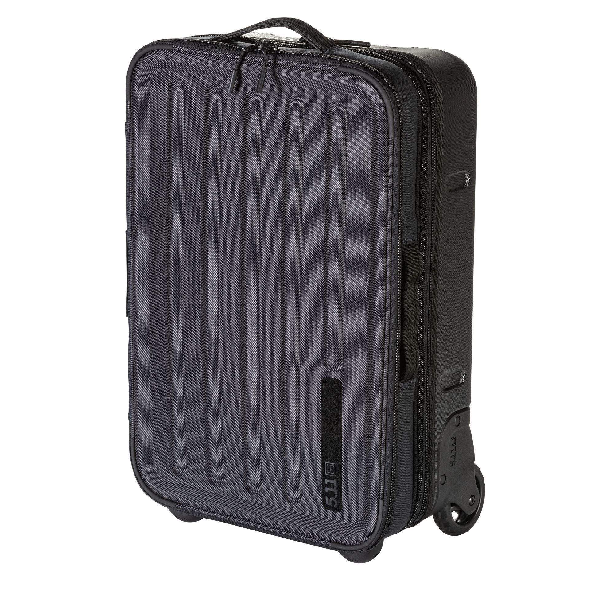 5.11 Tactical Load Up 22-inch 46L Carry On Bag Volcanic-Tactical Gear UK