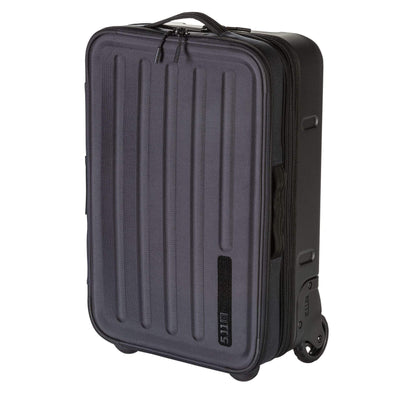 5.11 Tactical Load Up 22-inch 46L Carry On Bag Volcanic-Tactical Gear UK