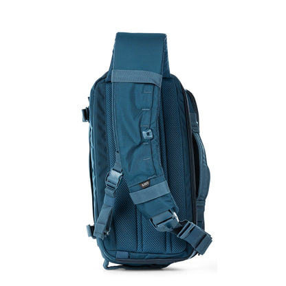 5.11 Tactical LV10 Sling Pack 2.0 13L-Tactical Gear UK