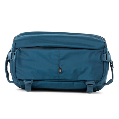 5.11 Tactical LV10 Sling Pack 2.0 13L-Tactical Gear UK