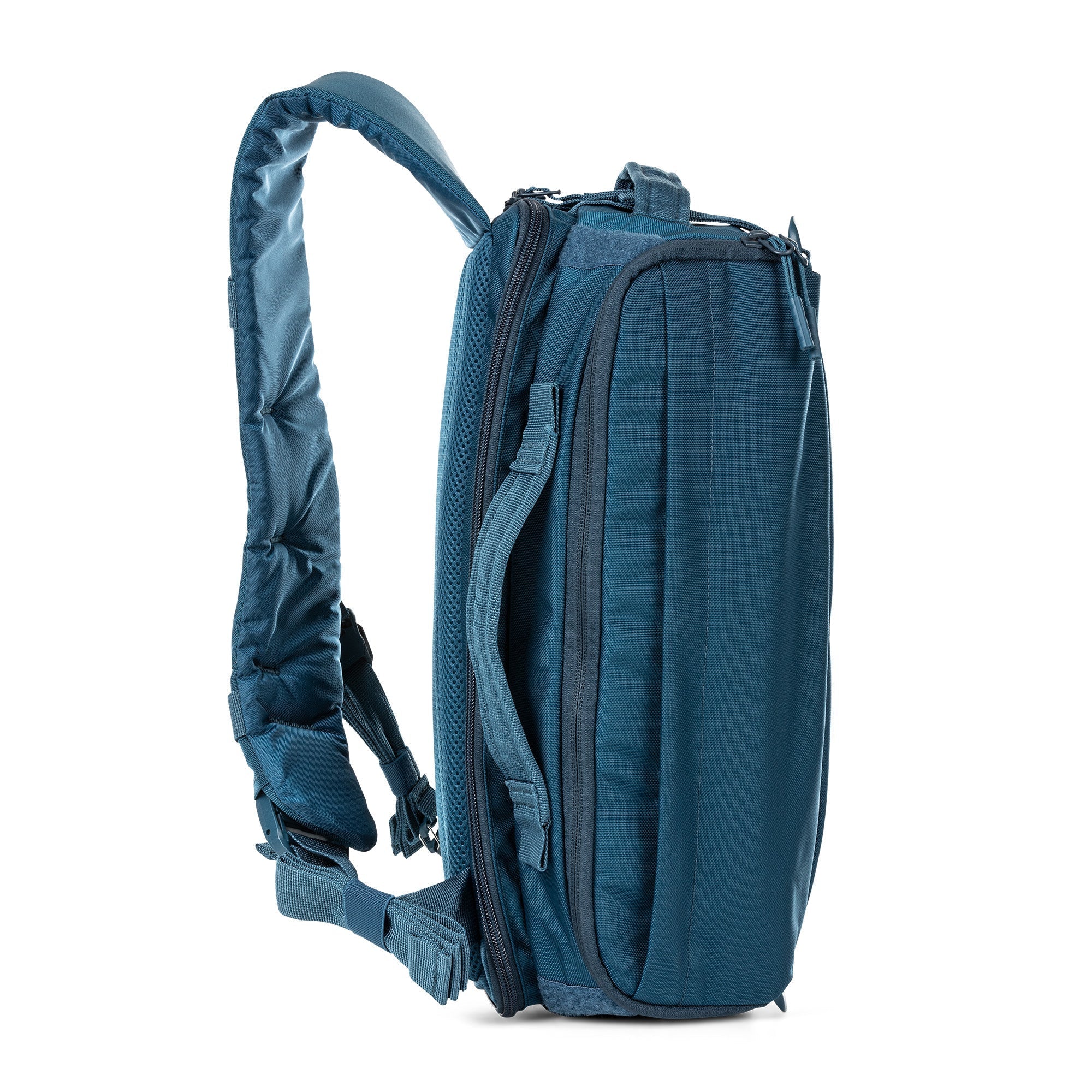 5.11 Tactical LV10 Sling Pack 2.0 13L-Tactical Gear UK