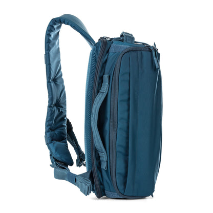 5.11 Tactical LV10 Sling Pack 2.0 13L-Tactical Gear UK