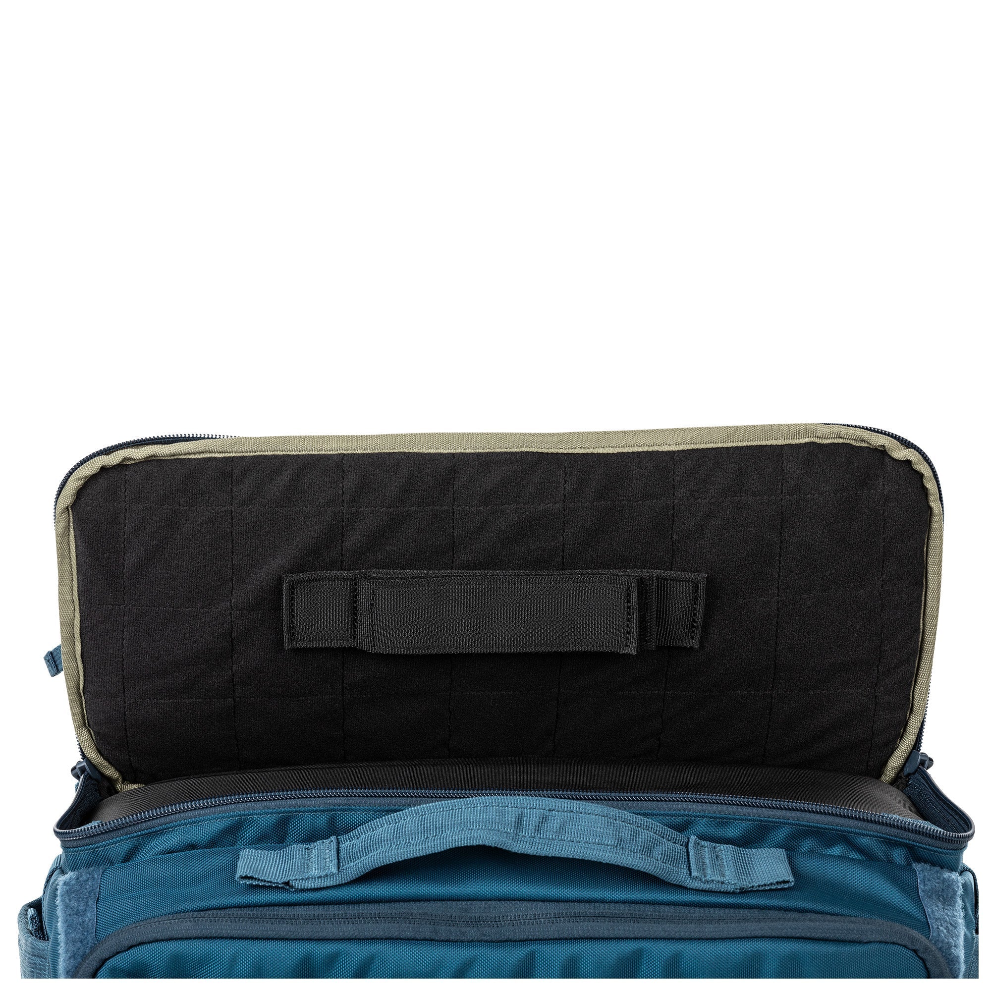 5.11 Tactical LV10 Sling Pack 2.0 13L-Tactical Gear UK
