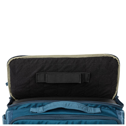 5.11 Tactical LV10 Sling Pack 2.0 13L-Tactical Gear UK