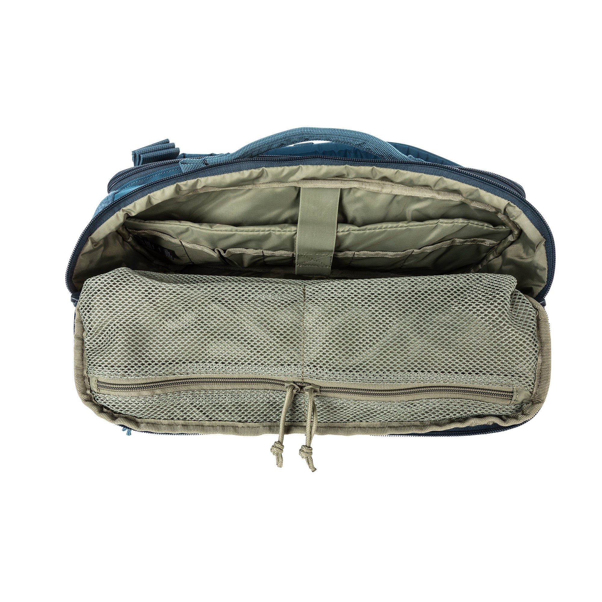 5.11 Tactical LV10 Sling Pack 2.0 13L-Tactical Gear UK