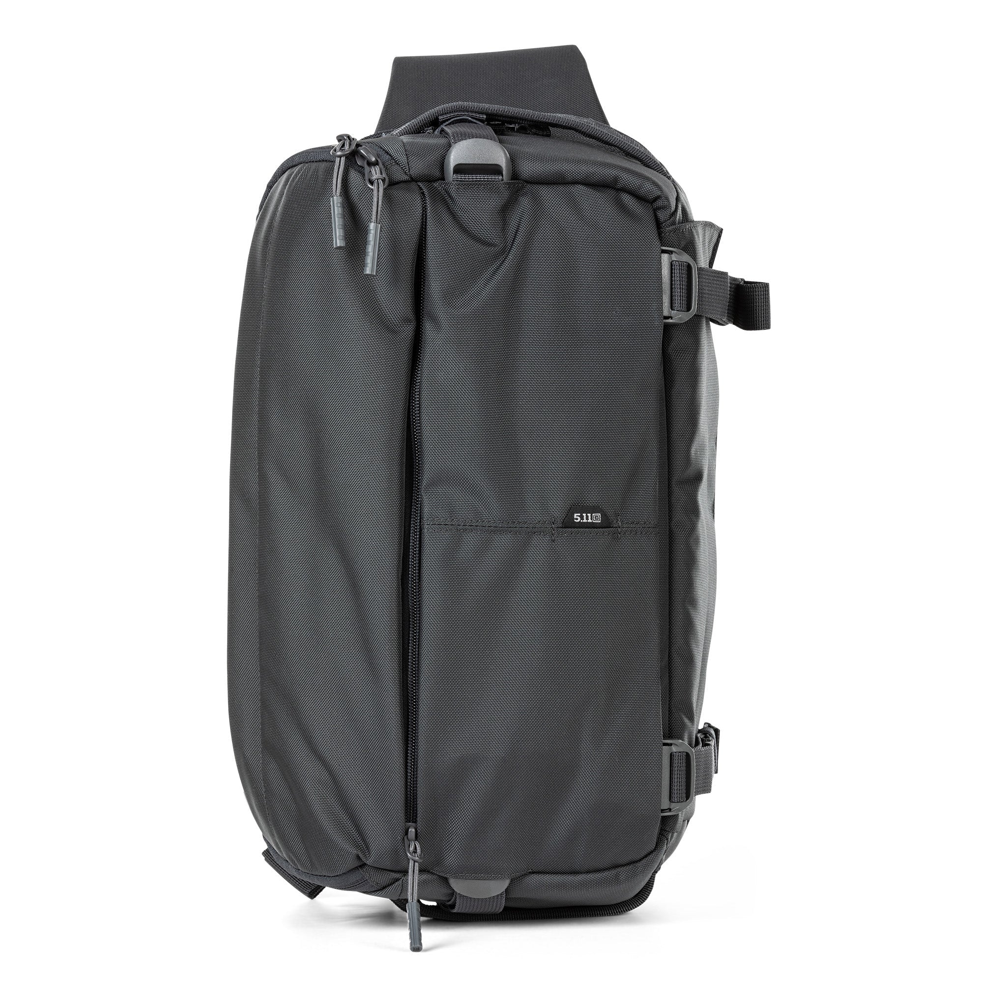 5.11 Tactical LV10 Sling Pack 2.0 13L-Tactical Gear UK