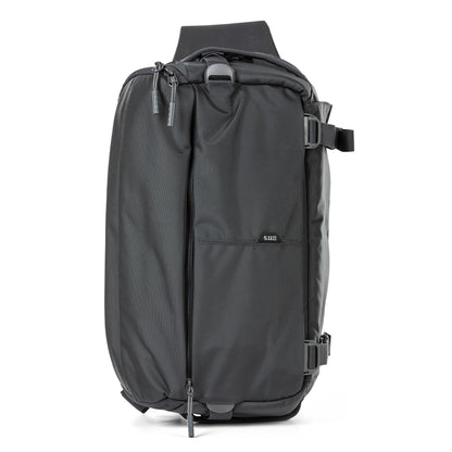 5.11 Tactical LV10 Sling Pack 2.0 13L-Tactical Gear UK