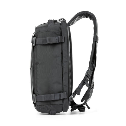 5.11 Tactical LV10 Sling Pack 2.0 13L-Tactical Gear UK