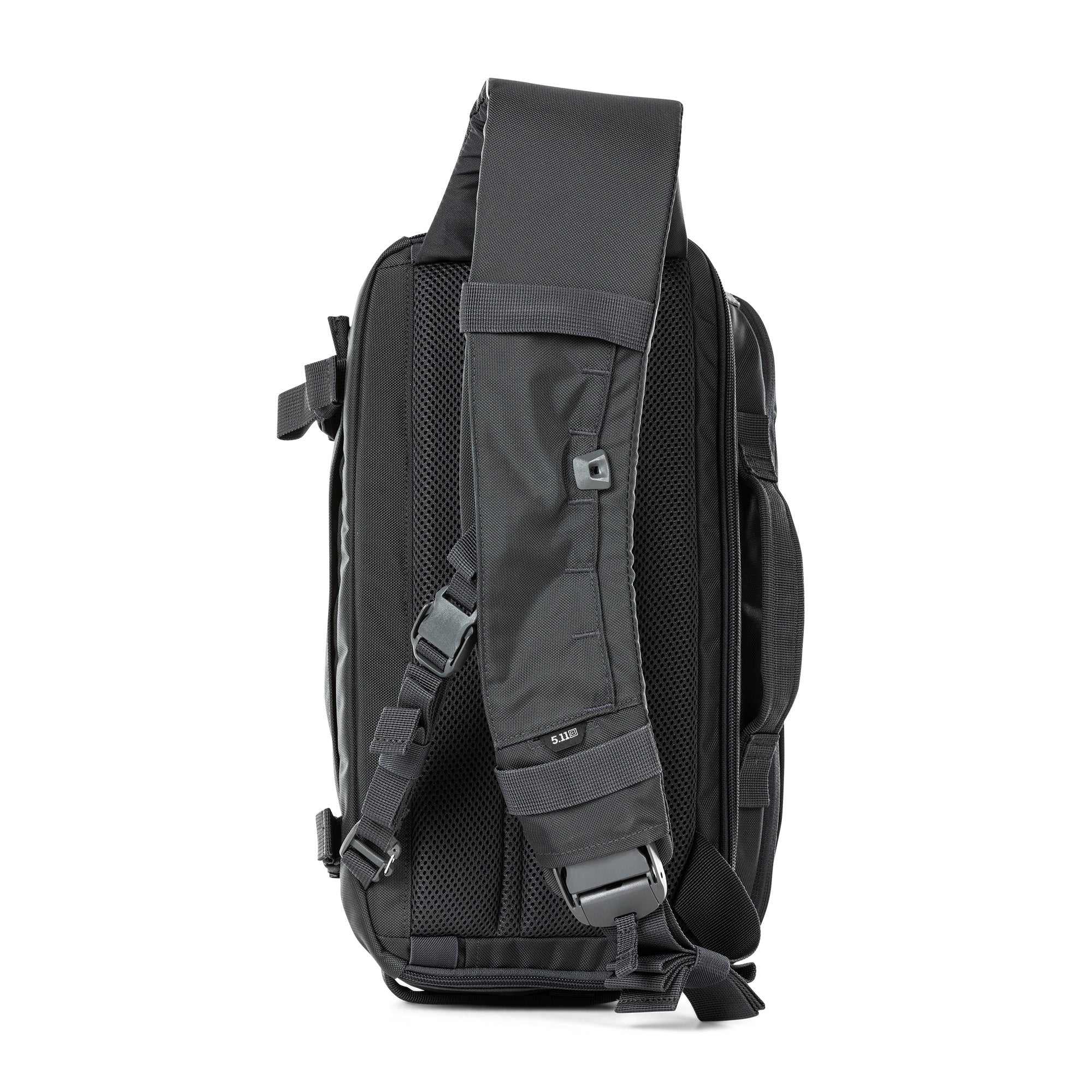 5.11 Tactical LV10 Sling Pack 2.0 13L-Tactical Gear UK