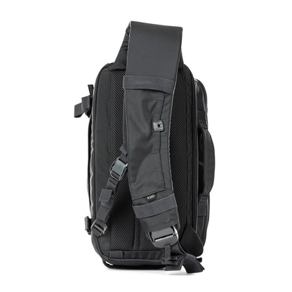 5.11 Tactical LV10 Sling Pack 2.0 13L-Tactical Gear UK