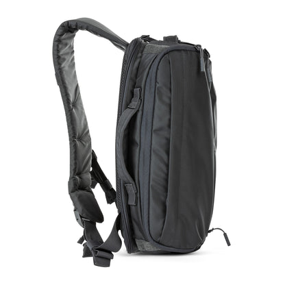 5.11 Tactical LV10 Sling Pack 2.0 13L-Tactical Gear UK