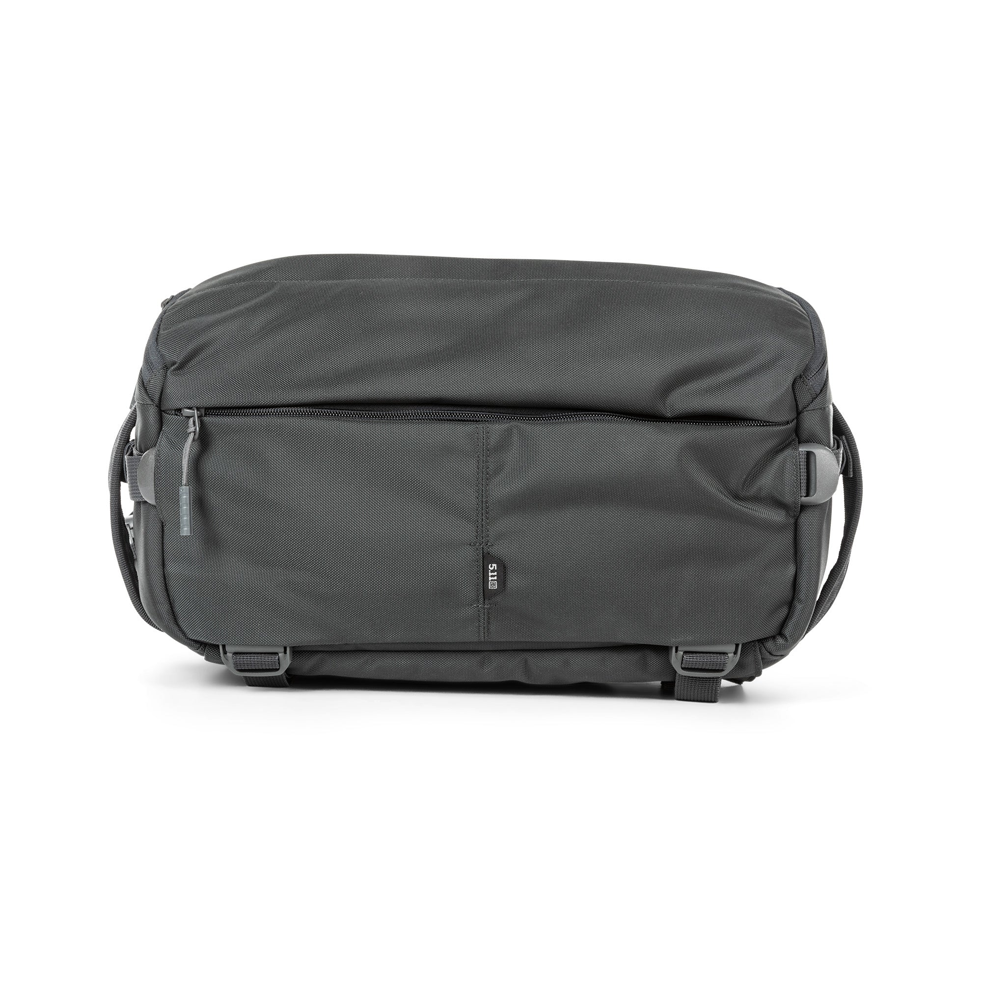 5.11 Tactical LV10 Sling Pack 2.0 13L-Tactical Gear UK