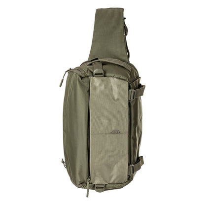 5.11 Tactical LV10 Sling Pack 2.0 13L-Tactical Gear UK