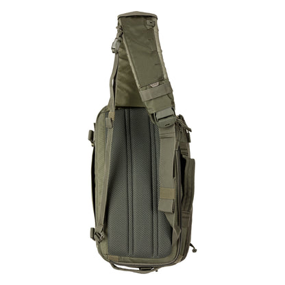 5.11 Tactical LV10 Sling Pack 2.0 13L-Tactical Gear UK