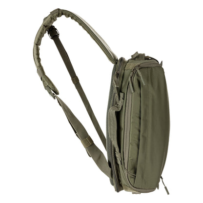 5.11 Tactical LV10 Sling Pack 2.0 13L-Tactical Gear UK