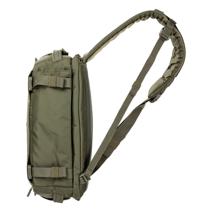 5.11 Tactical LV10 Sling Pack 2.0 13L-Tactical Gear UK