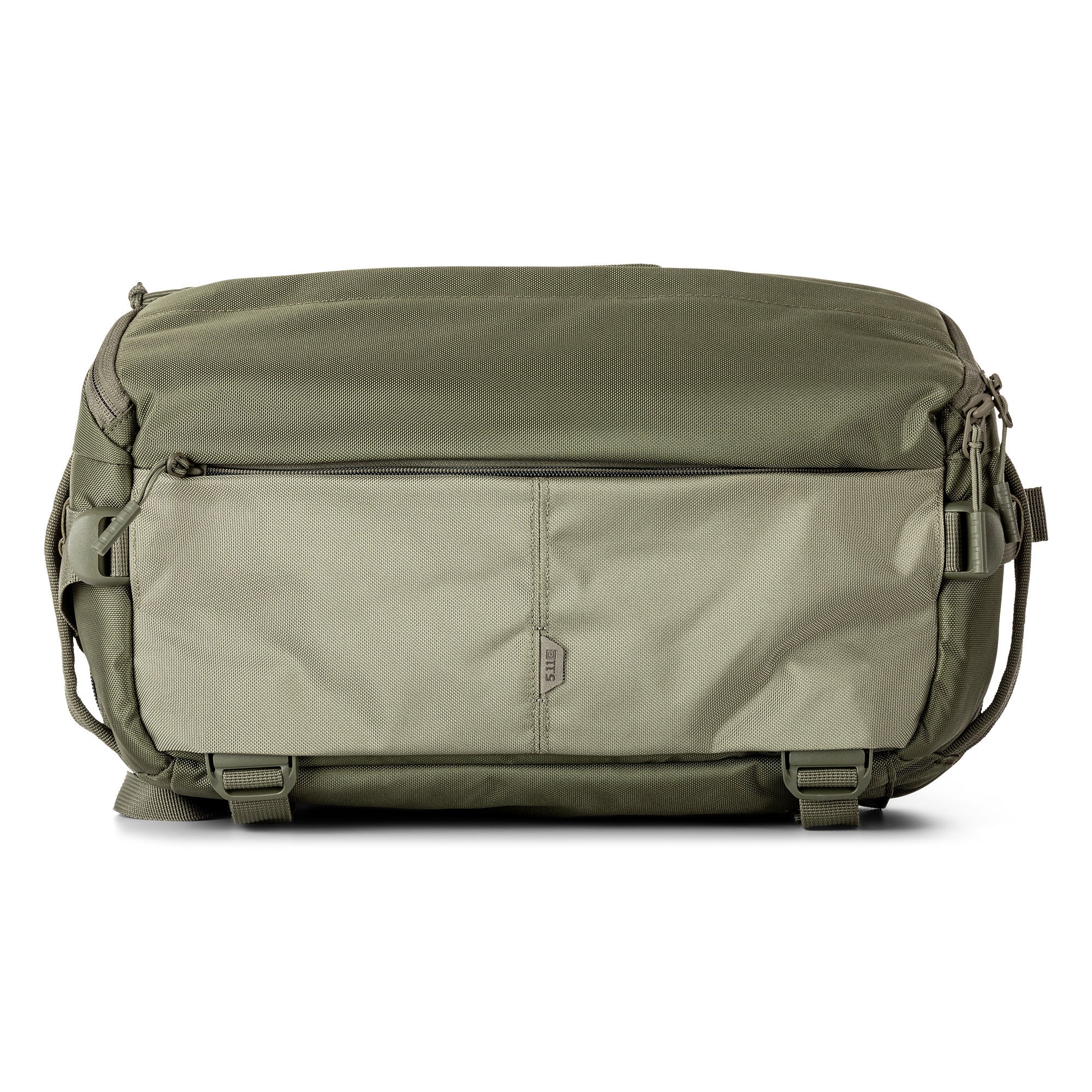 5.11 Tactical LV10 Sling Pack 2.0 13L-Tactical Gear UK