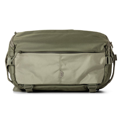 5.11 Tactical LV10 Sling Pack 2.0 13L-Tactical Gear UK