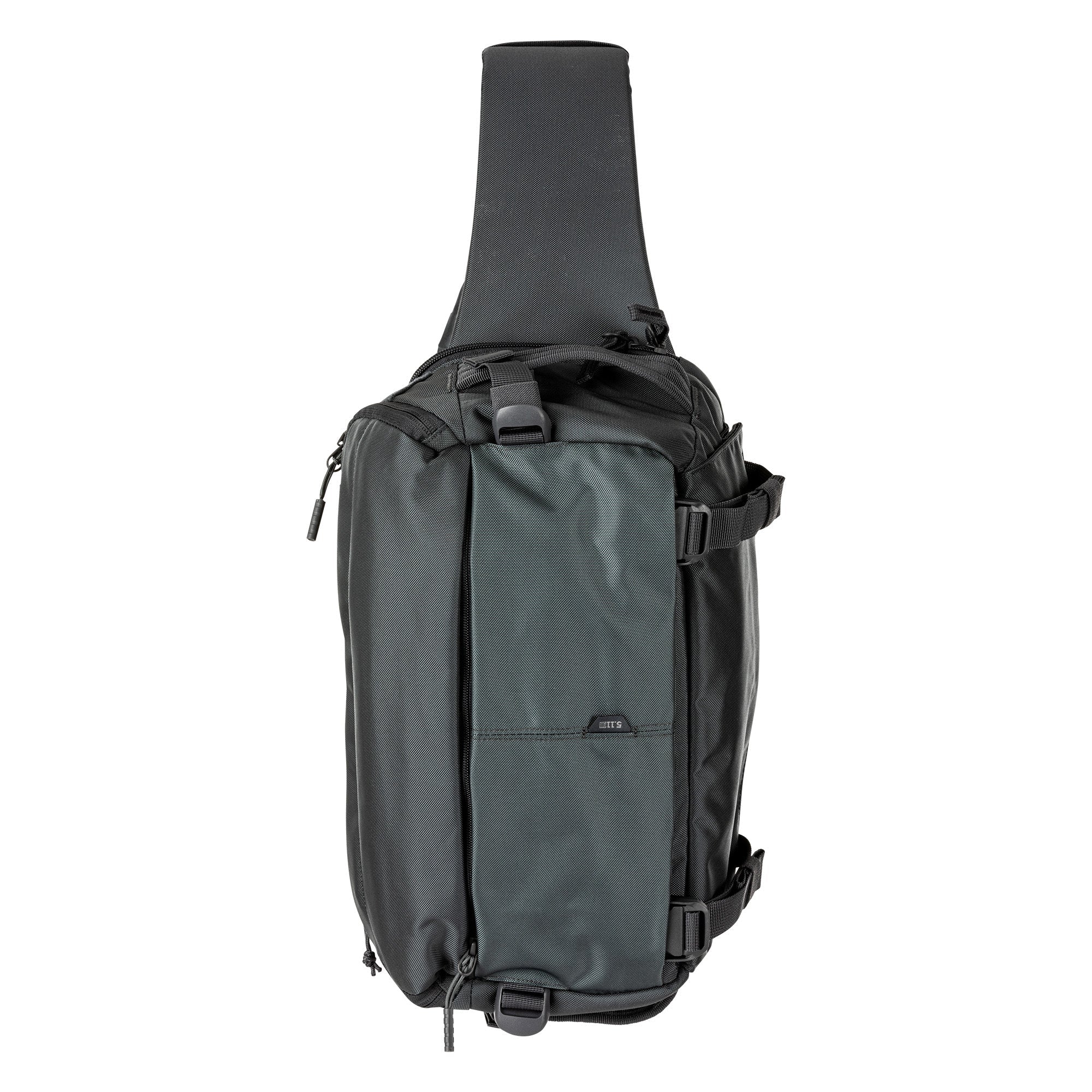 5.11 Tactical LV10 Sling Pack 2.0 13L-Tactical Gear UK