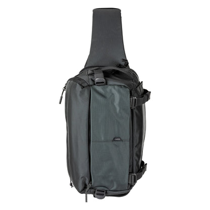 5.11 Tactical LV10 Sling Pack 2.0 13L-Tactical Gear UK