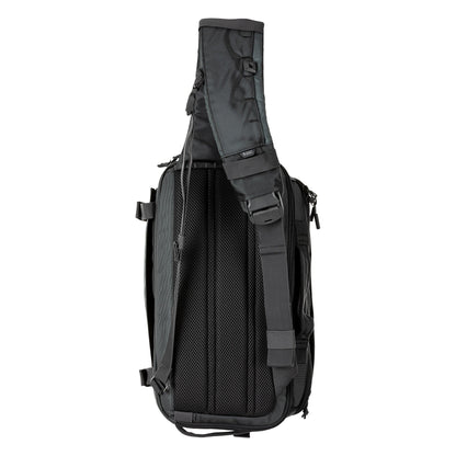 5.11 Tactical LV10 Sling Pack 2.0 13L-Tactical Gear UK
