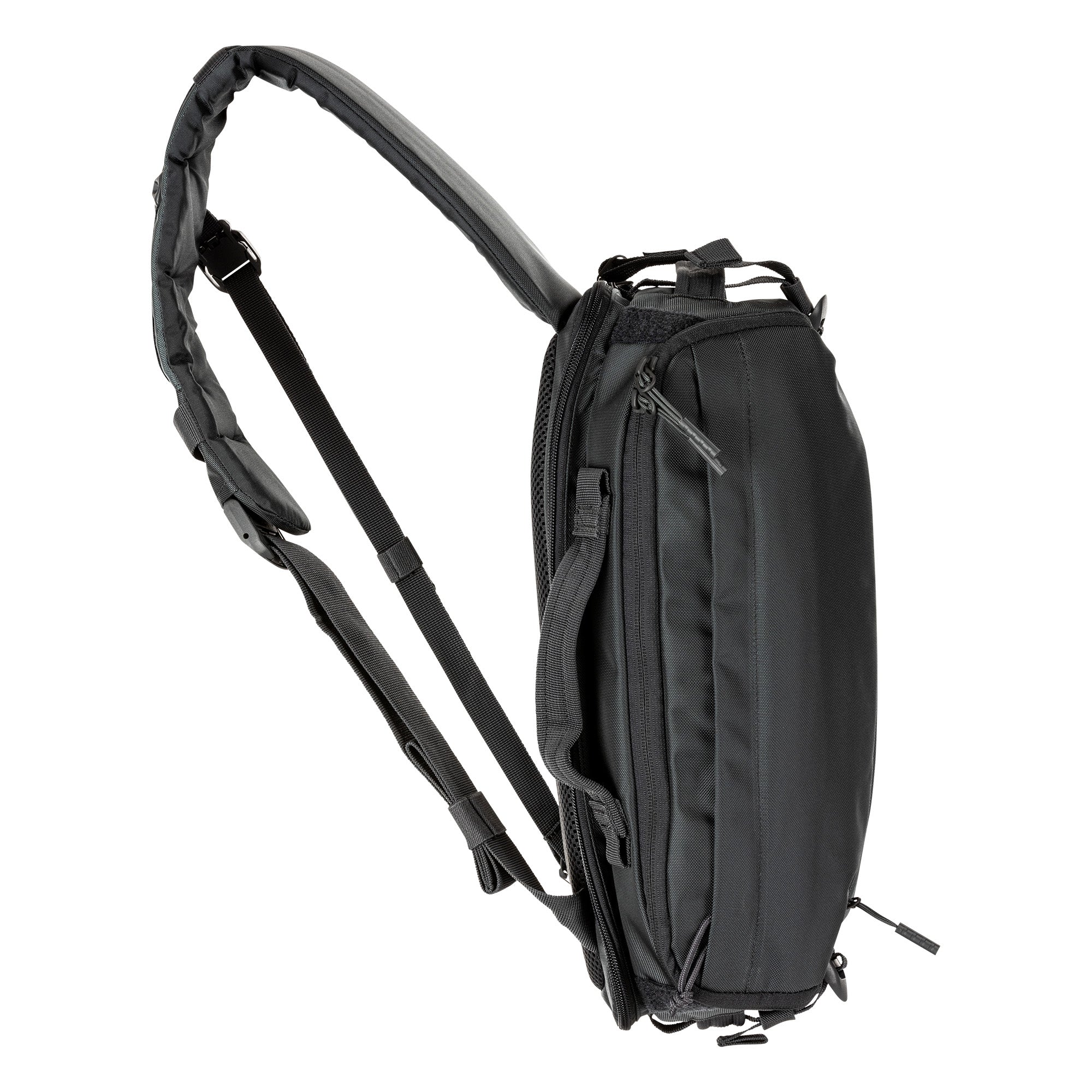 5.11 Tactical LV10 Sling Pack 2.0 13L-Tactical Gear UK