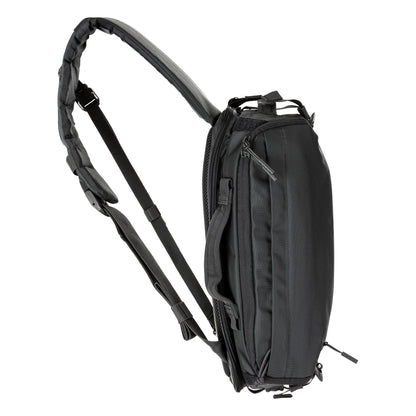 5.11 Tactical LV10 Sling Pack 2.0 13L-Tactical Gear UK