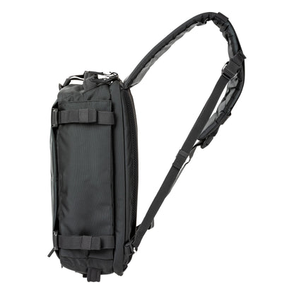 5.11 Tactical LV10 Sling Pack 2.0 13L-Tactical Gear UK
