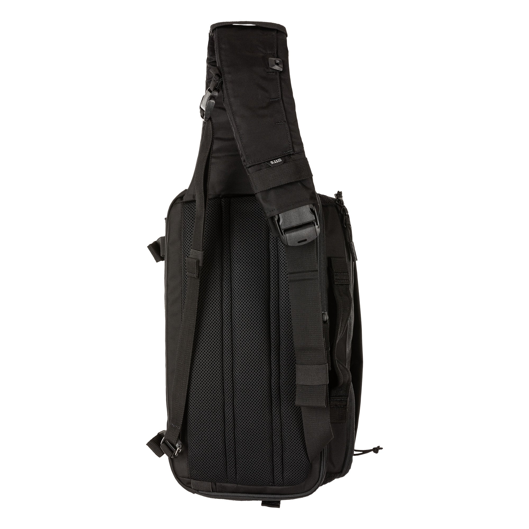 5.11 Tactical LV10 Sling Pack 2.0 13L-Tactical Gear UK