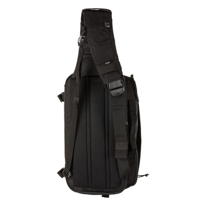 5.11 Tactical LV10 Sling Pack 2.0 13L-Tactical Gear UK
