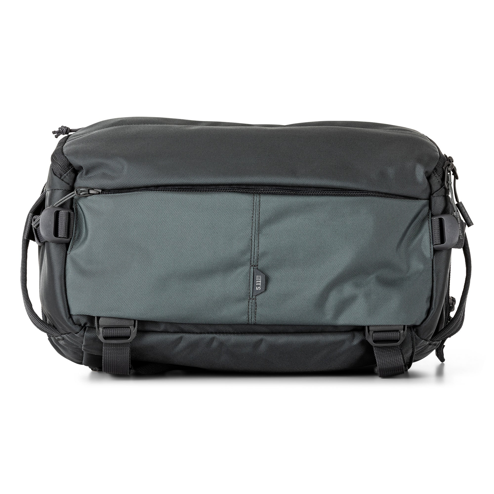 5.11 Tactical LV10 Sling Pack 2.0 13L-Tactical Gear UK