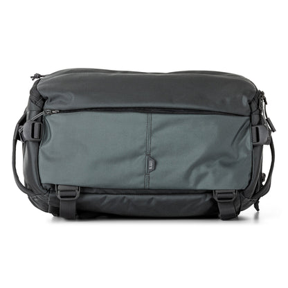 5.11 Tactical LV10 Sling Pack 2.0 13L-Tactical Gear UK