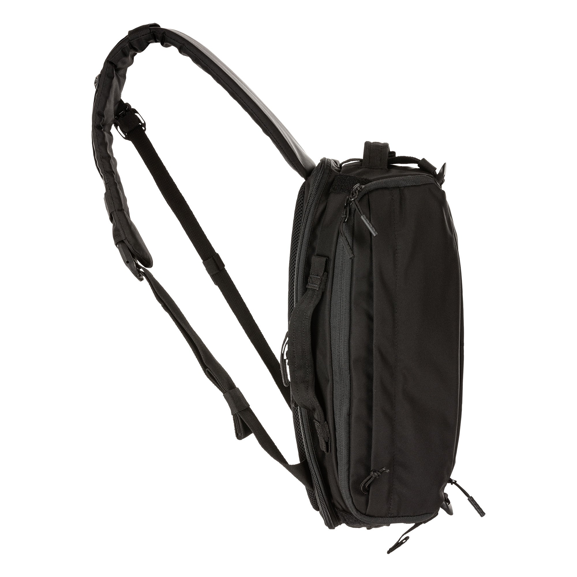 5.11 Tactical LV10 Sling Pack 2.0 13L-Tactical Gear UK