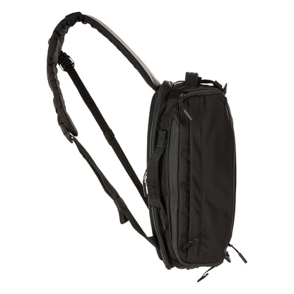 5.11 Tactical LV10 Sling Pack 2.0 13L-Tactical Gear UK