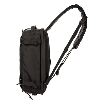 5.11 Tactical LV10 Sling Pack 2.0 13L-Tactical Gear UK