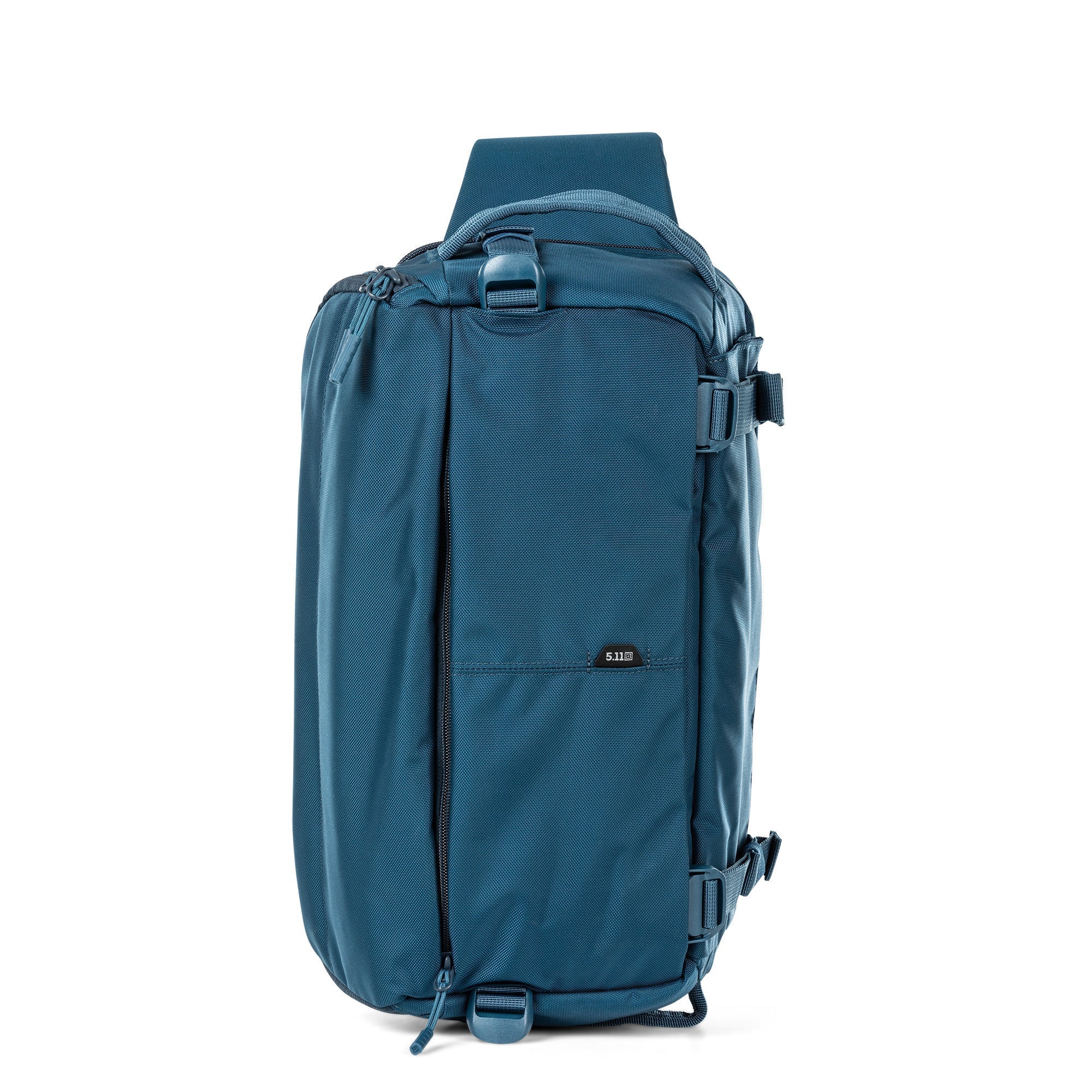 5.11 Tactical LV10 Sling Pack 2.0 13L-Tactical Gear UK