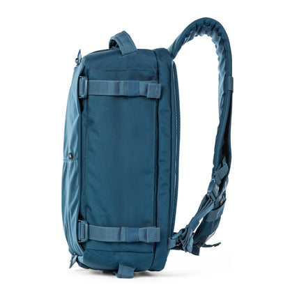 5.11 Tactical LV10 Sling Pack 2.0 13L-Tactical Gear UK