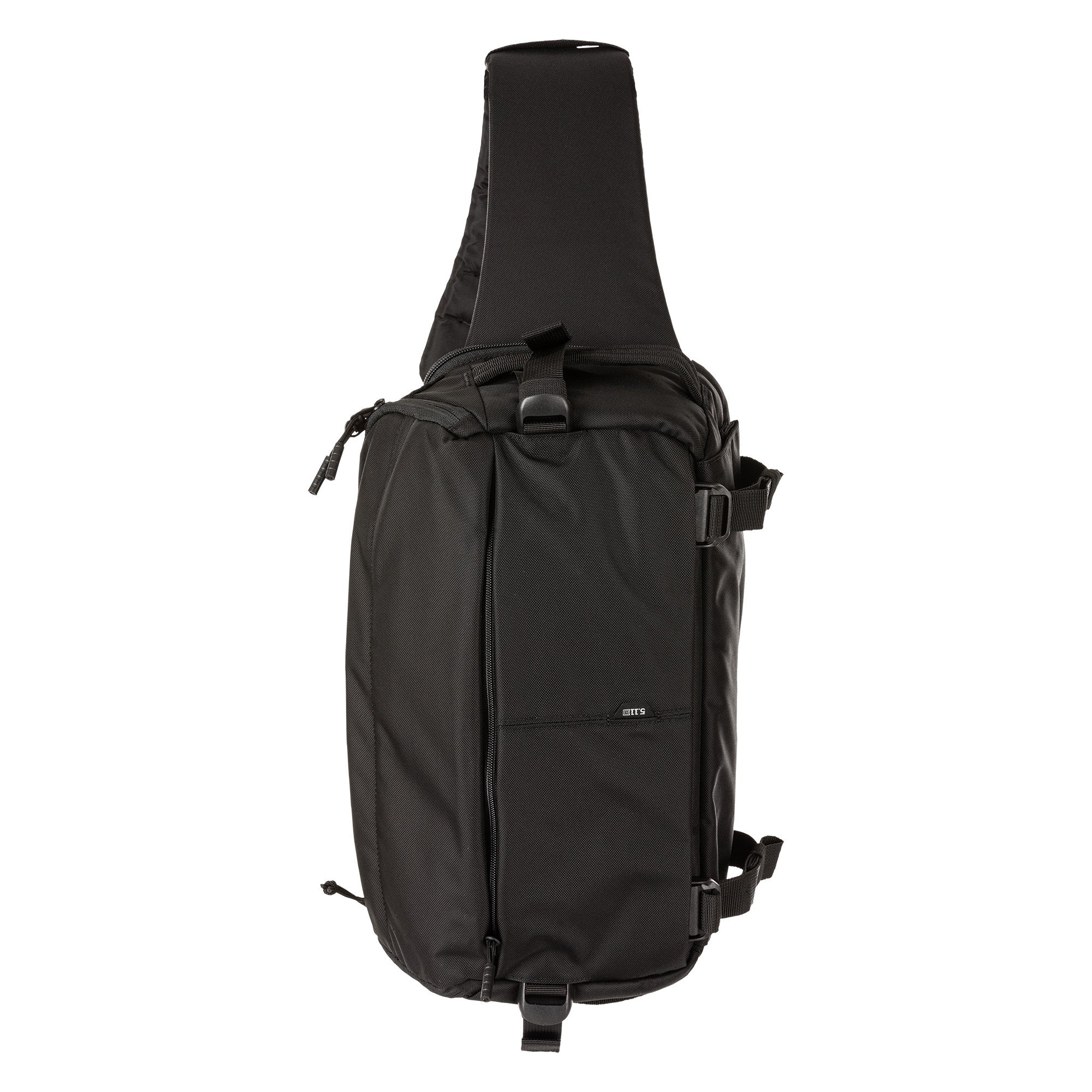 5.11 Tactical LV10 Sling Pack 2.0 13L-Tactical Gear UK