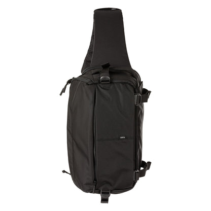 5.11 Tactical LV10 Sling Pack 2.0 13L-Tactical Gear UK