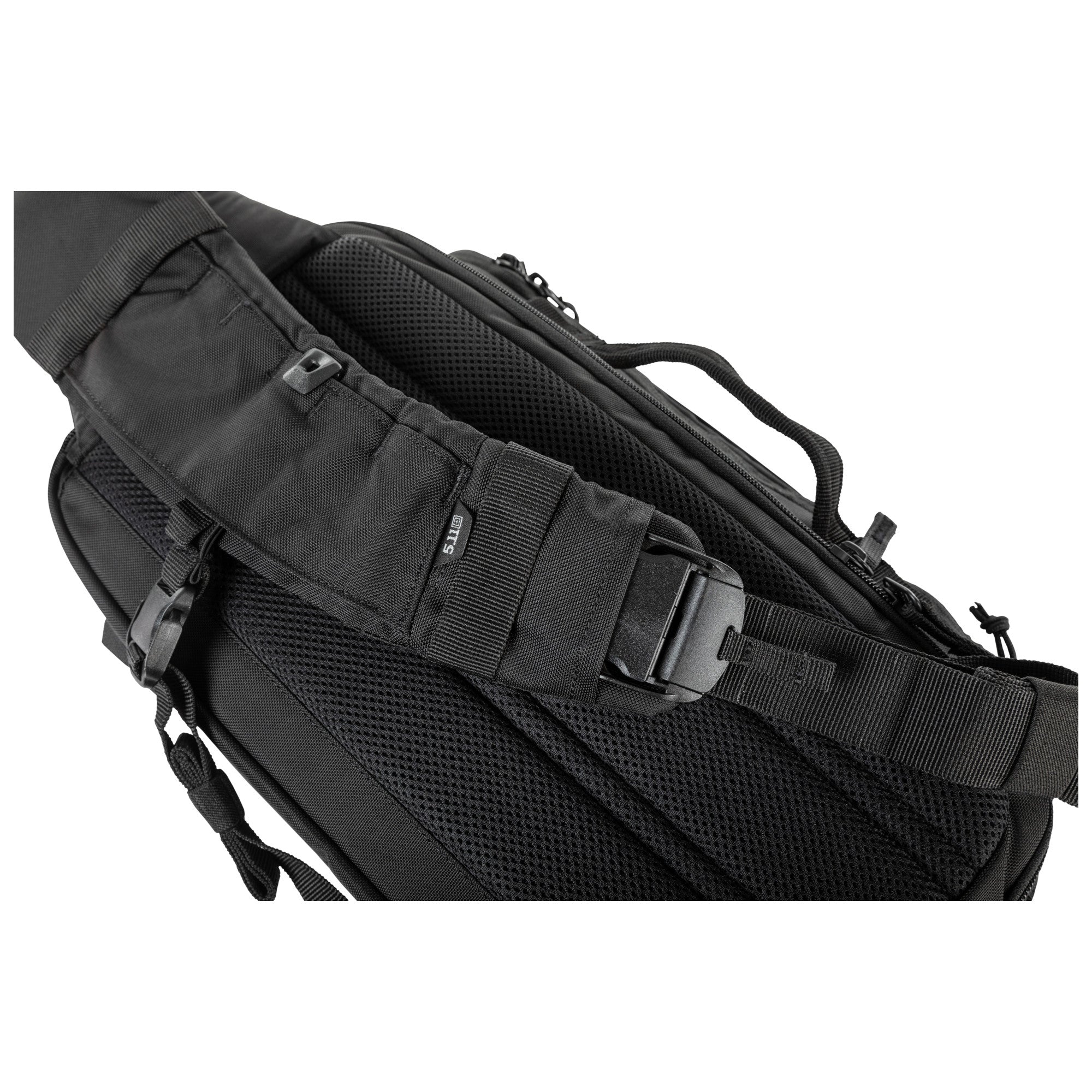 5.11 Tactical LV10 Utility/Med Sling Pack 13L-Tactical Gear UK
